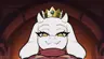 TeGoating's Avatar